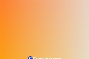 Abstract Gradient Background 172