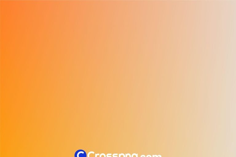 Abstract Gradient Background 172