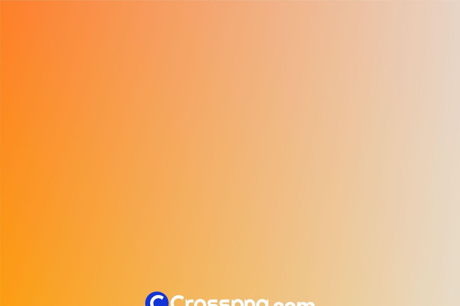 Abstract Gradient Background 172