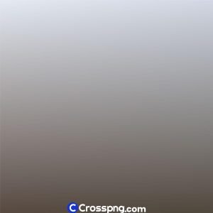 Abstract Gradient Background 173