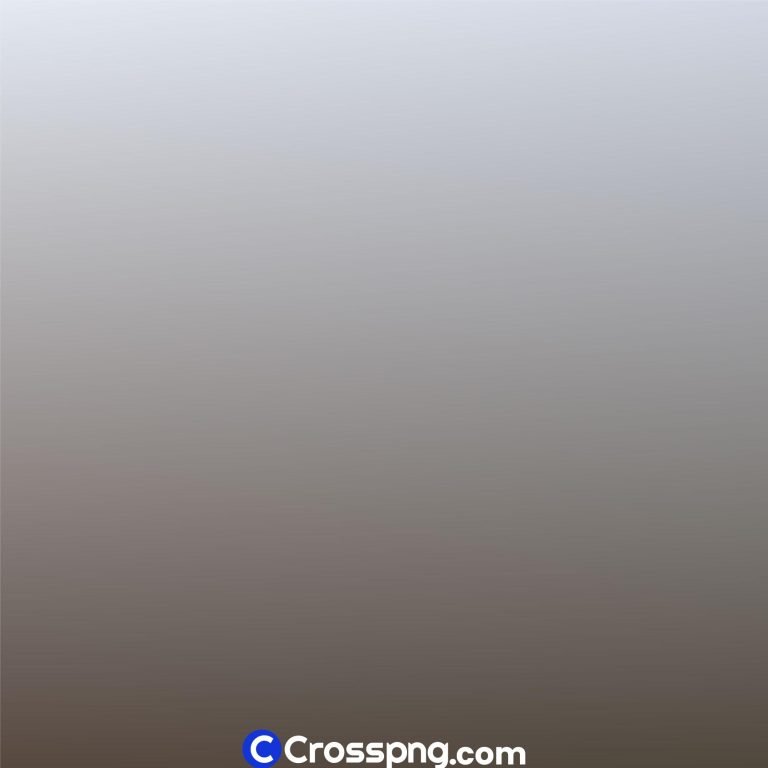 Abstract Gradient Background 173