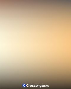 Abstract Gradient Background 174
