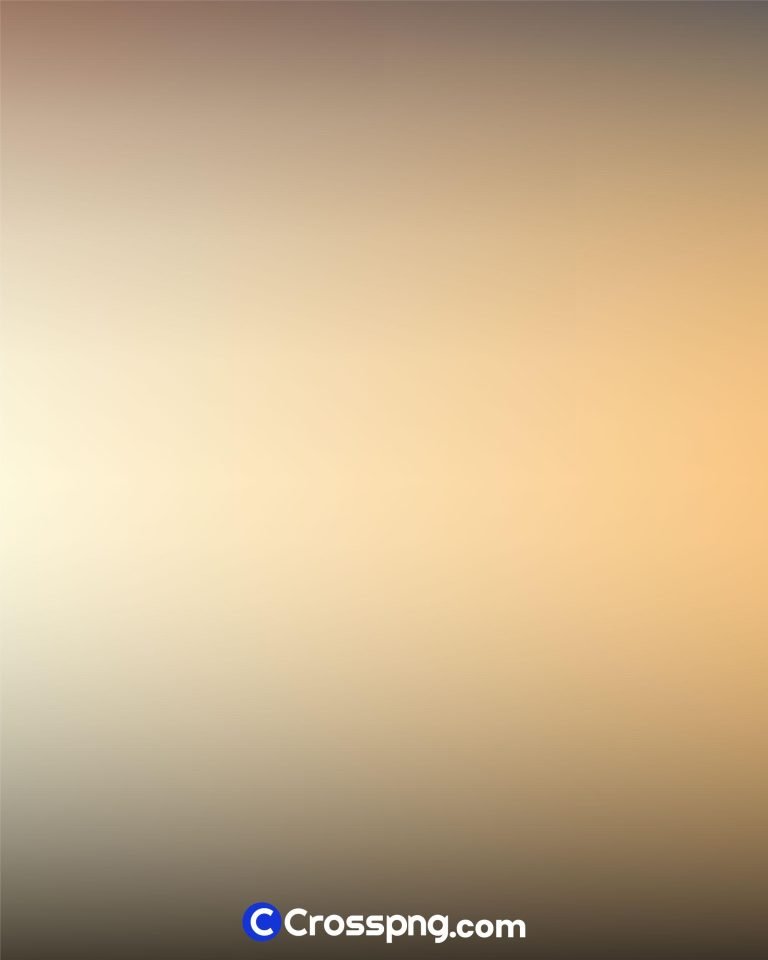 Abstract Gradient Background 174
