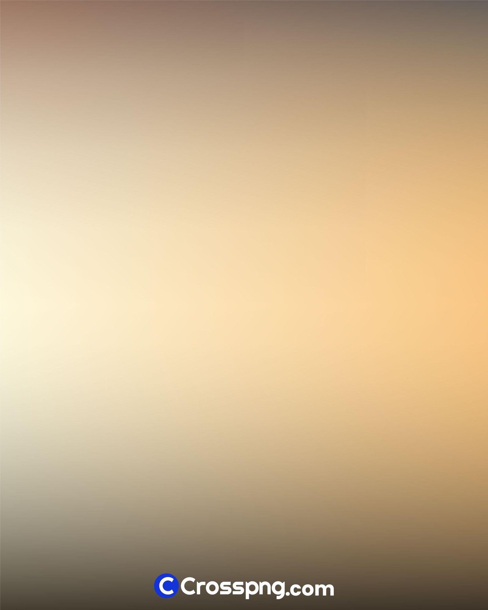 Abstract Gradient Background 174