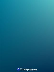 Abstract Gradient Background 175