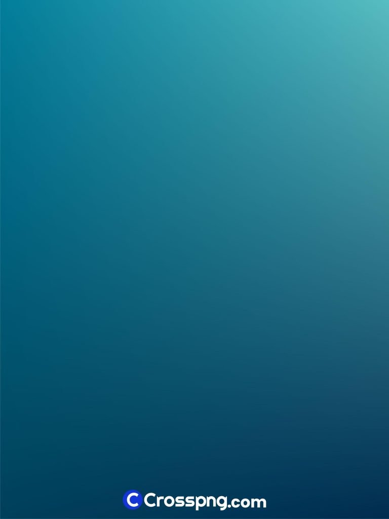 Abstract Gradient Background 175