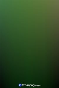 Abstract Gradient Background 176