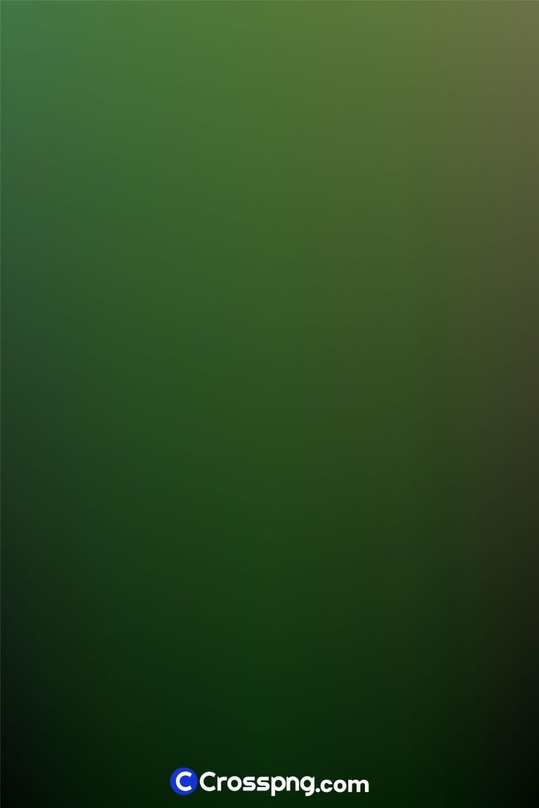 Abstract Gradient Background 176