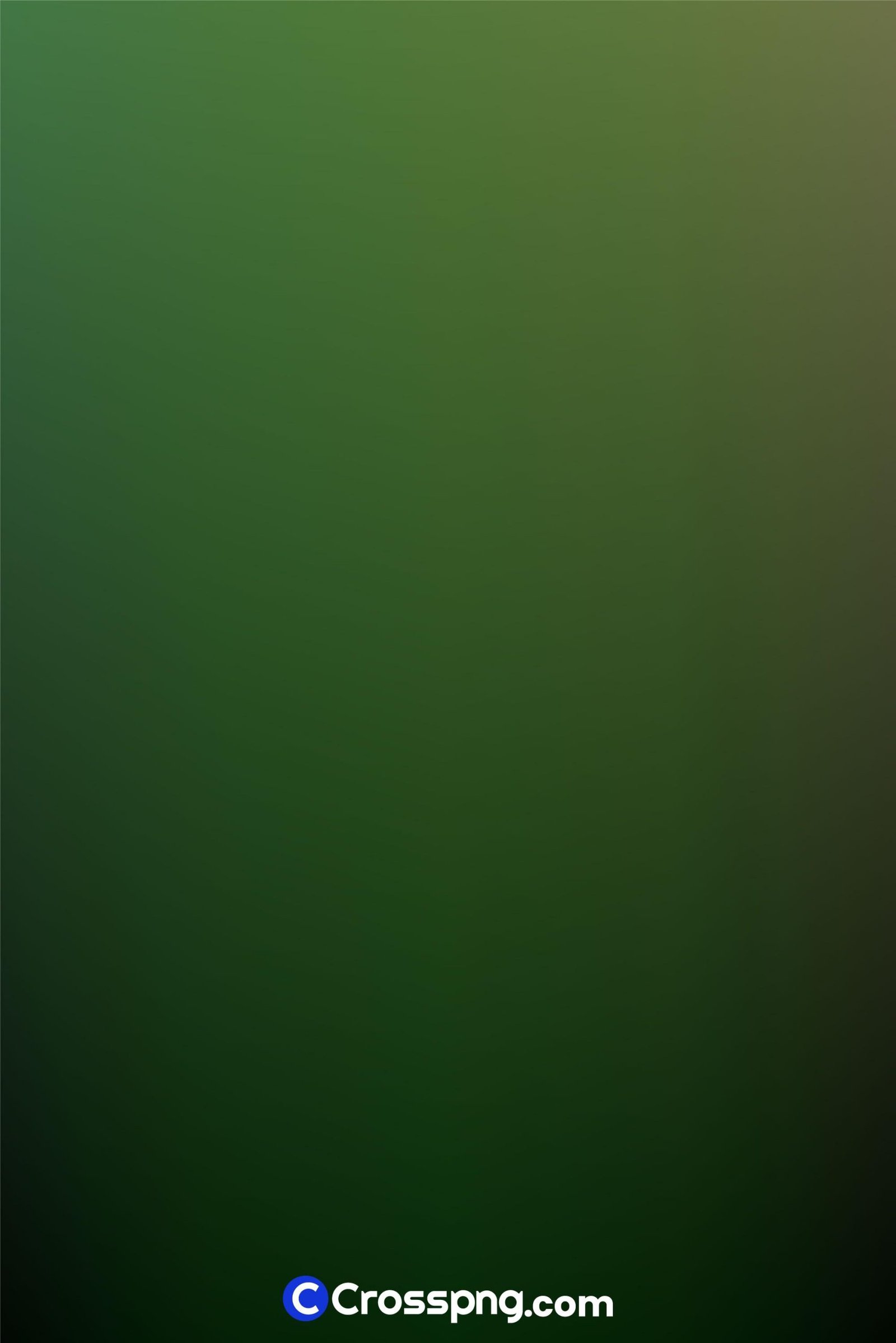 Abstract Gradient Background 176