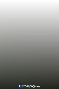 Abstract Gradient Background 177
