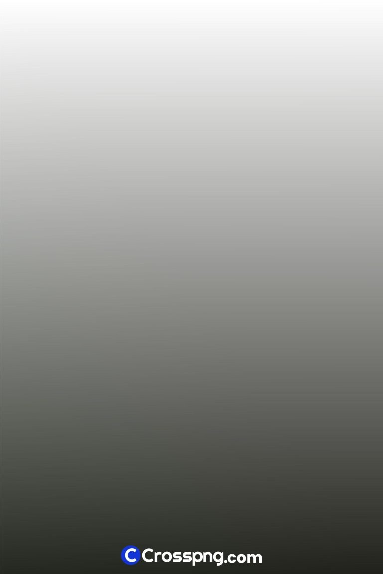 Abstract Gradient Background 177