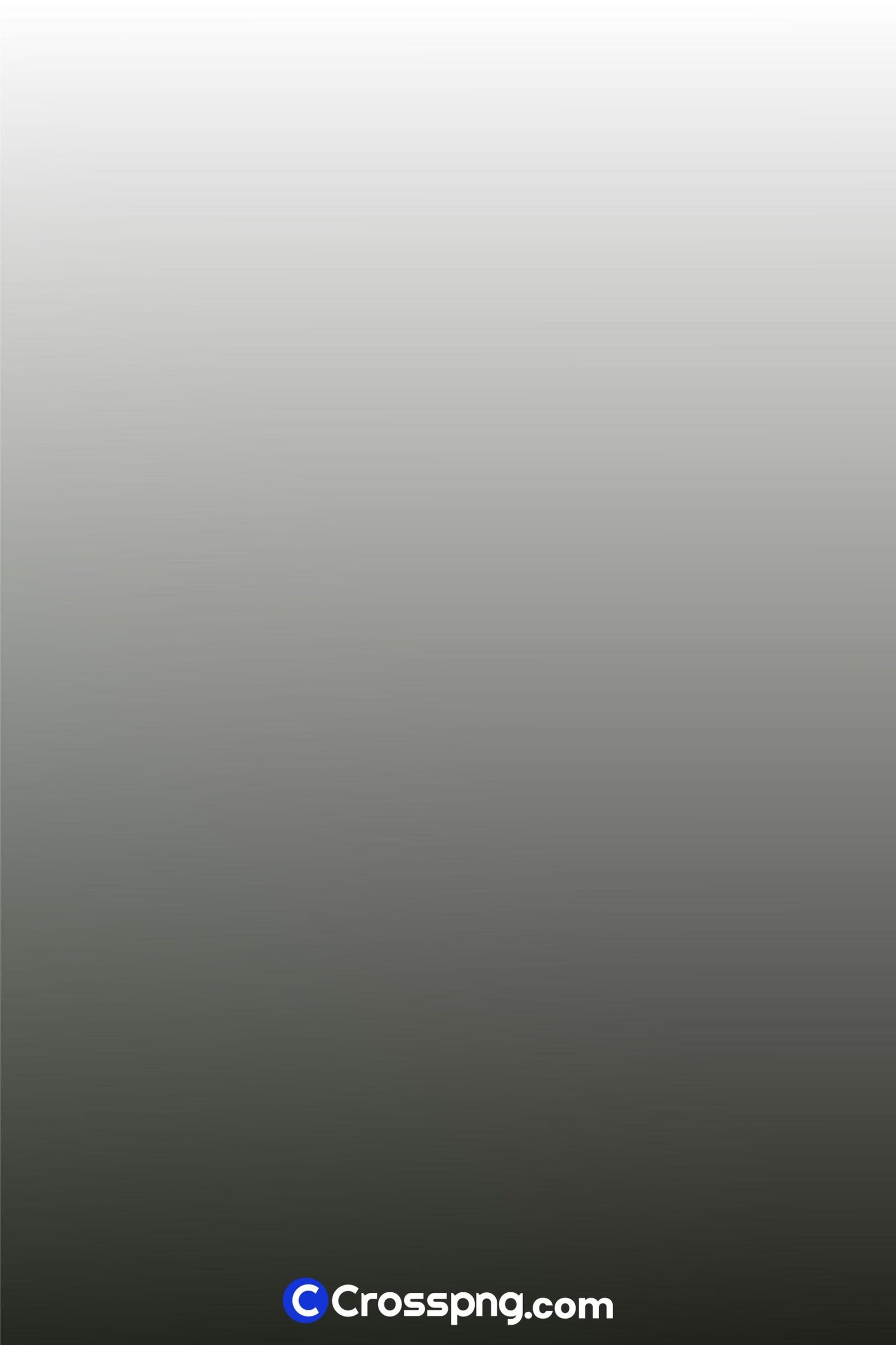 Abstract Gradient Background 177