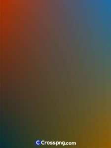 Abstract Gradient Background 178