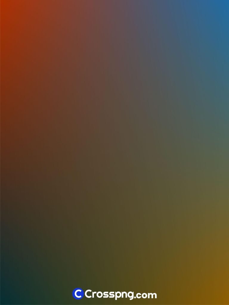 Abstract Gradient Background 178