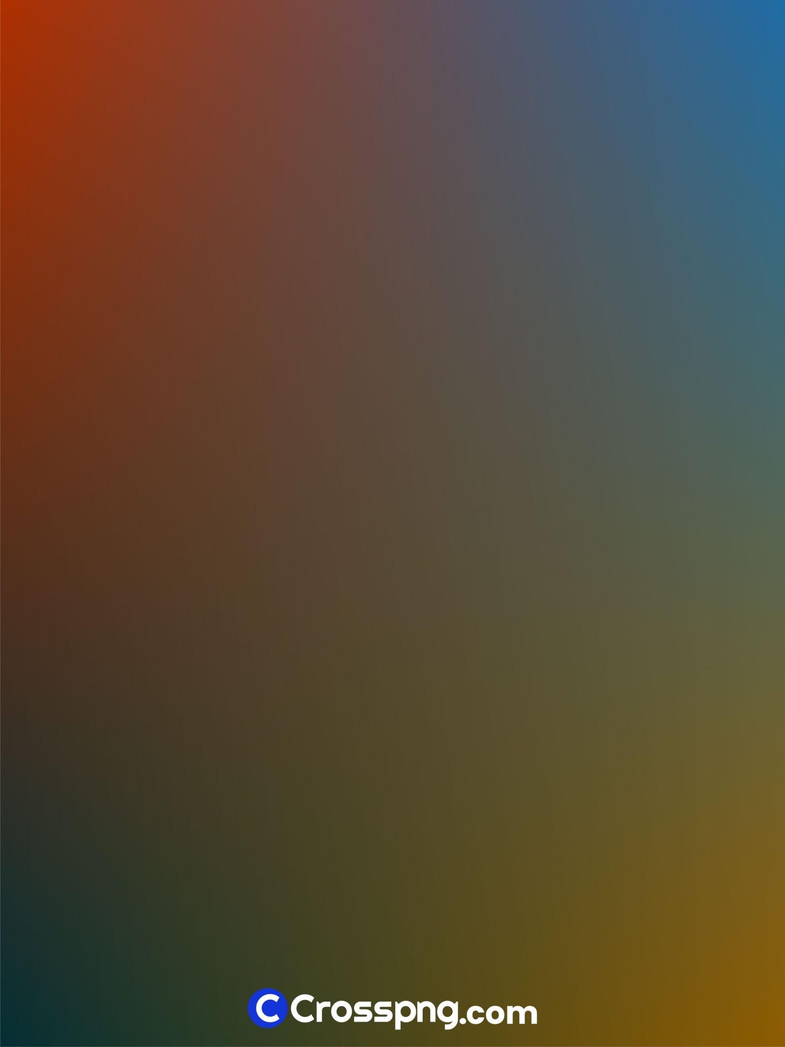 Abstract Gradient Background 178