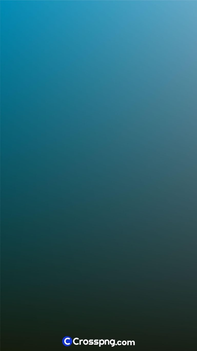 Abstract Gradient Background 179