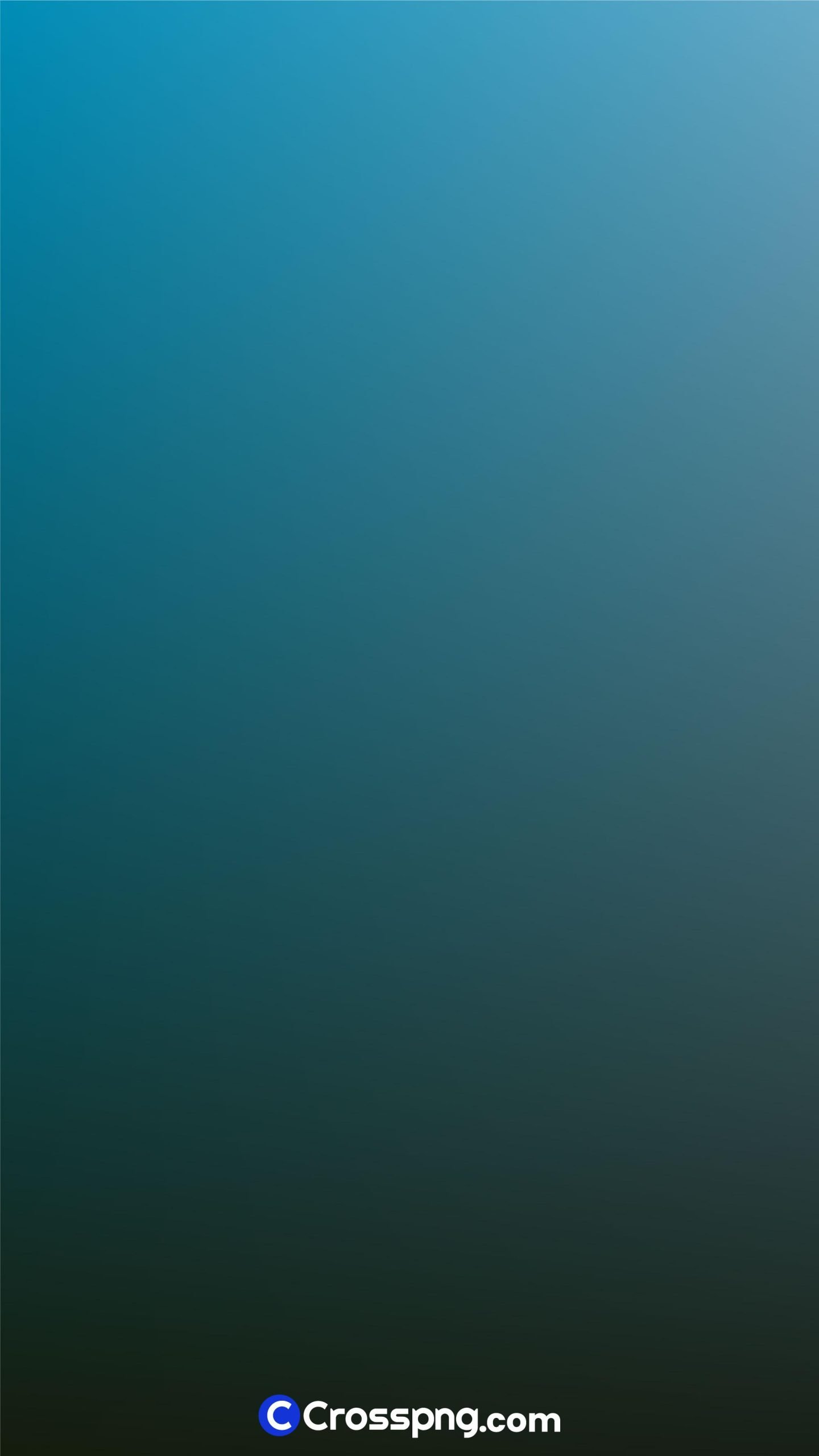 Abstract Gradient Background 179