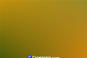 Abstract Gradient Background 18