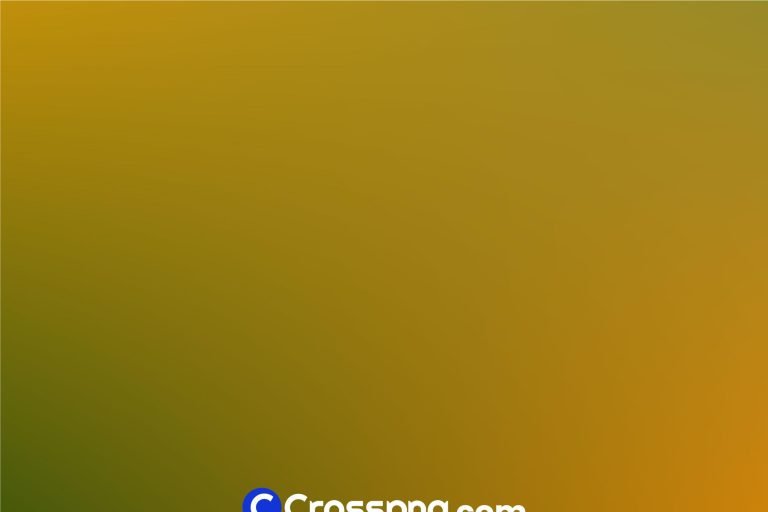 Abstract Gradient Background 18