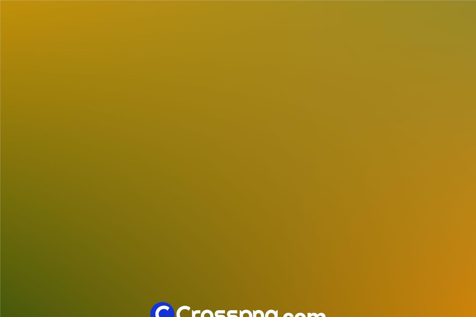 Abstract Gradient Background 18