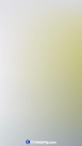 Abstract Gradient Background 180