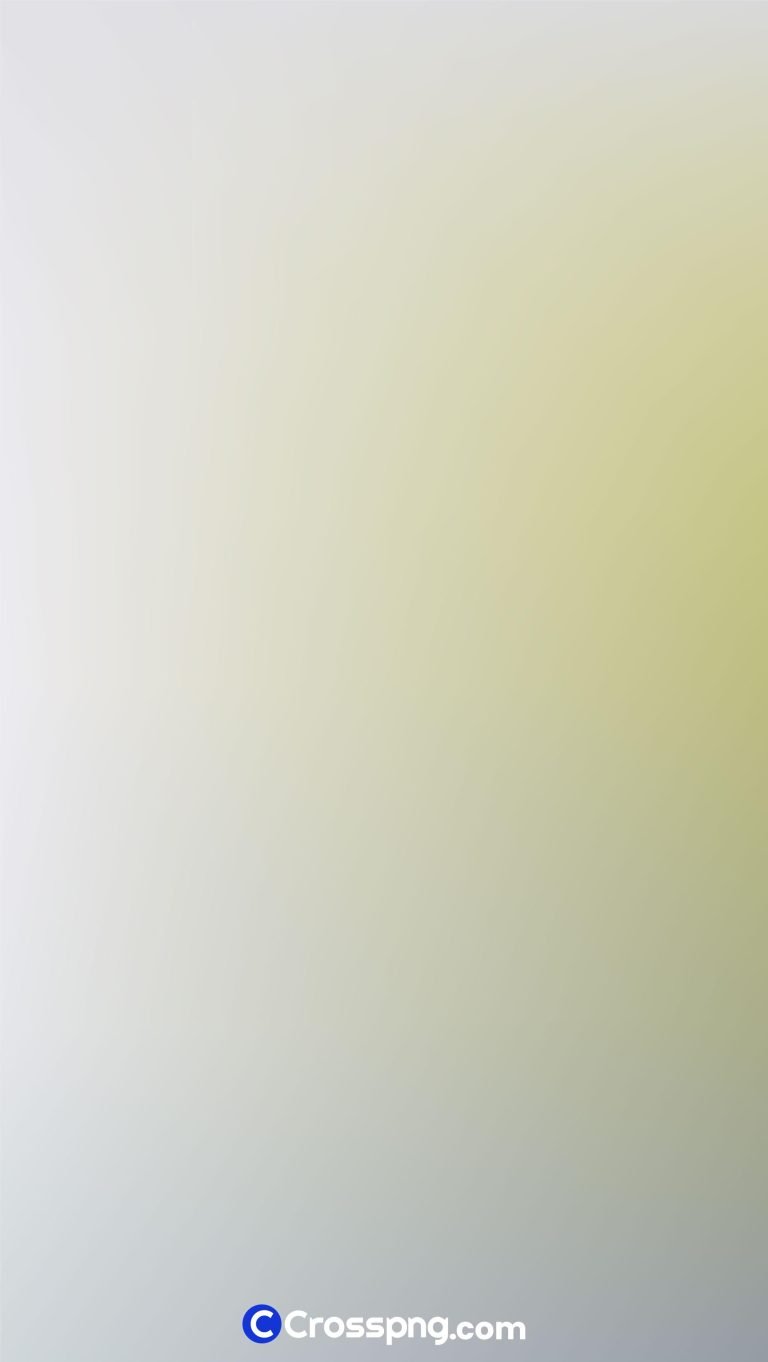Abstract Gradient Background 180