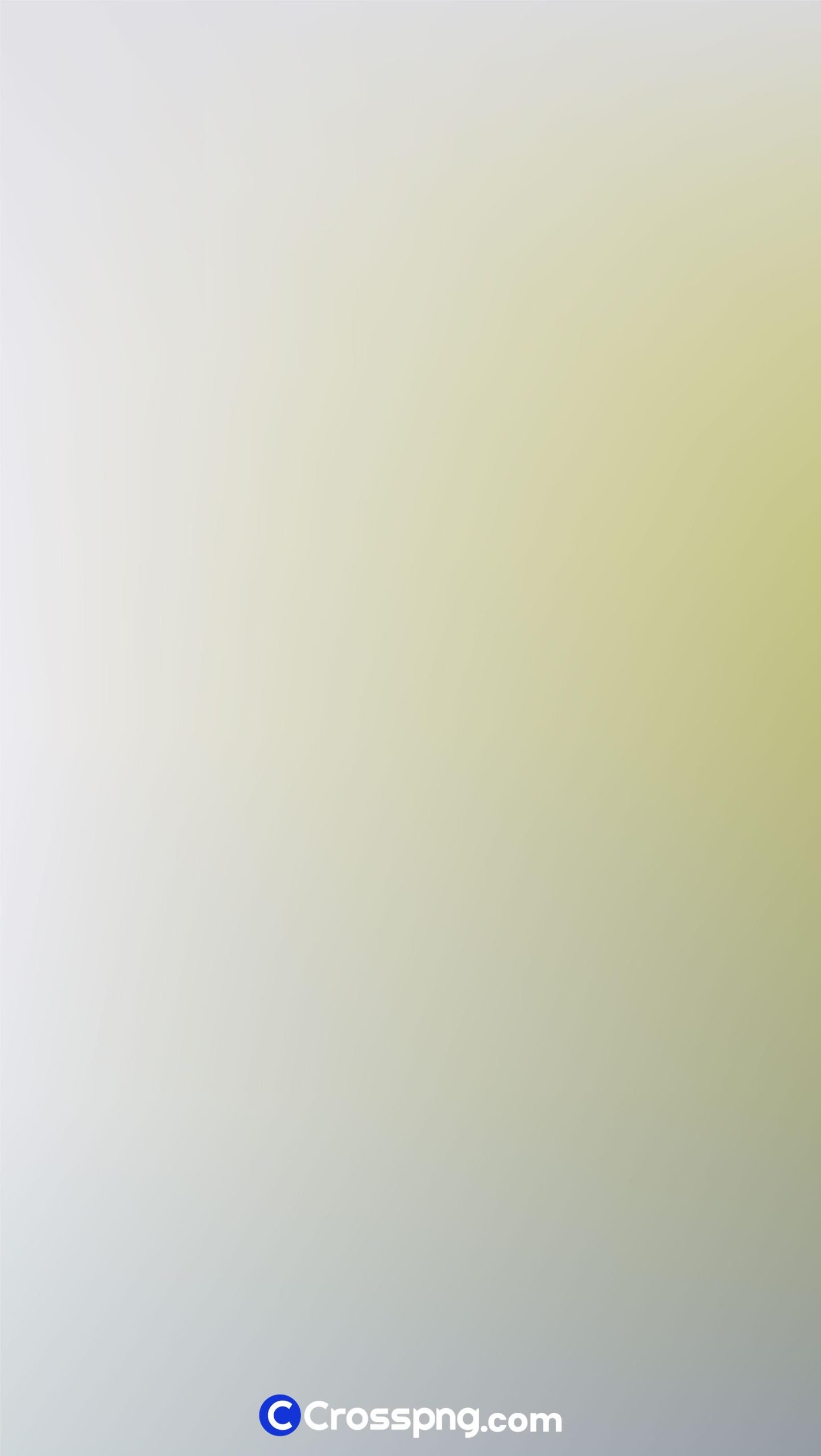 Abstract Gradient Background 180