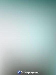 Abstract Gradient Background 181