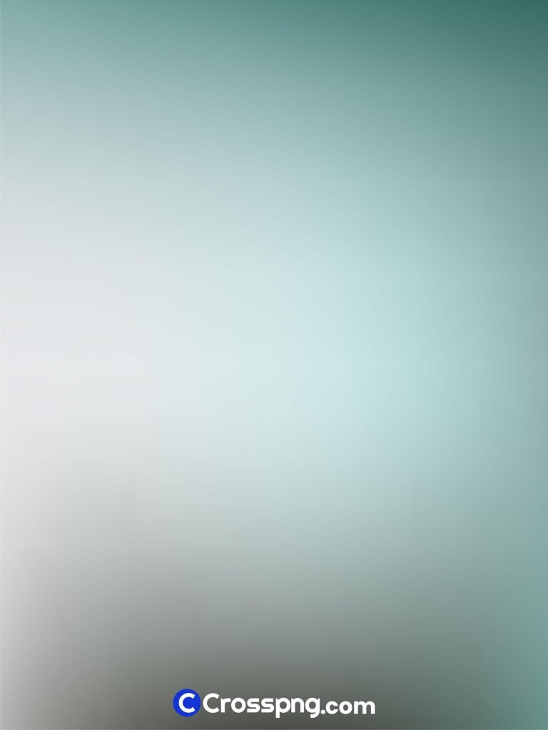 Abstract Gradient Background 181