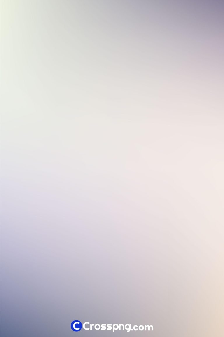 Abstract Gradient Background 182