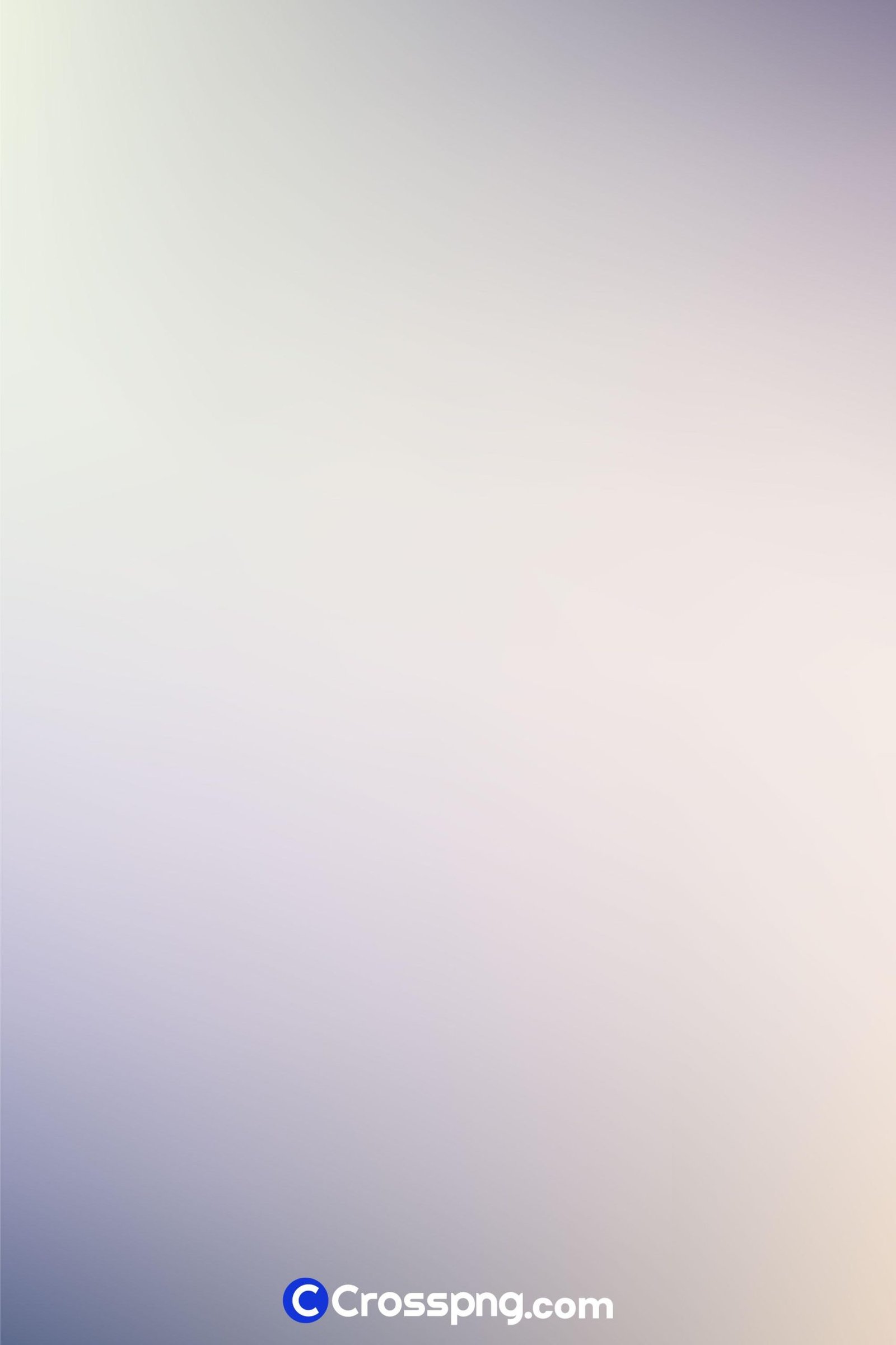 Abstract Gradient Background 182