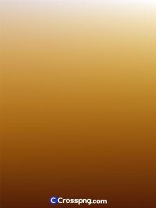 Abstract Gradient Background 183