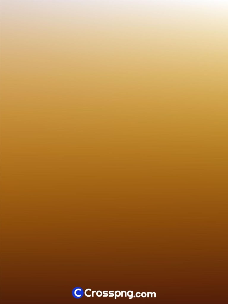 Abstract Gradient Background 183