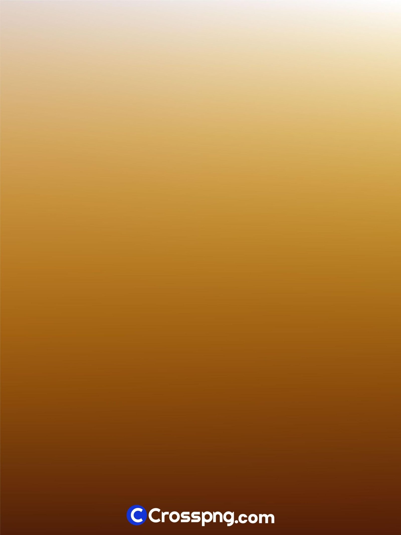 Abstract Gradient Background 183