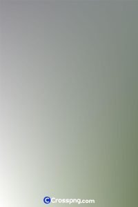 Abstract Gradient Background 184