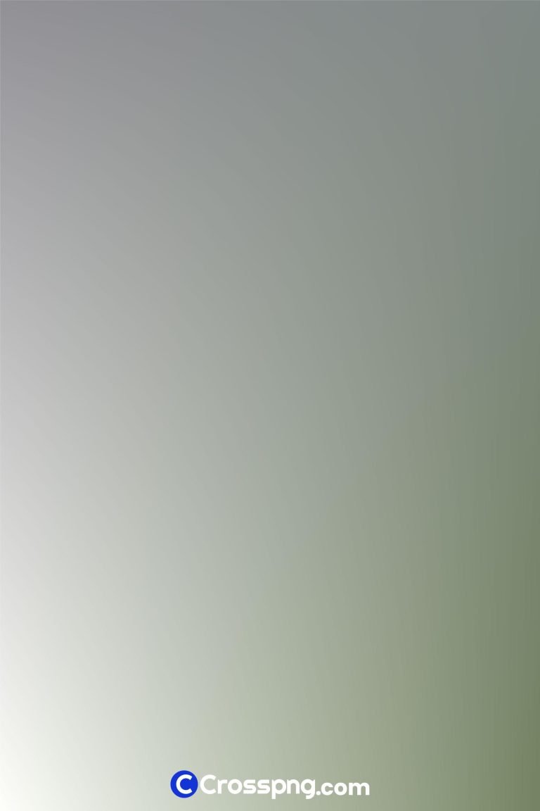 Abstract Gradient Background 184