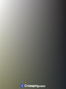 Abstract Gradient Background 185