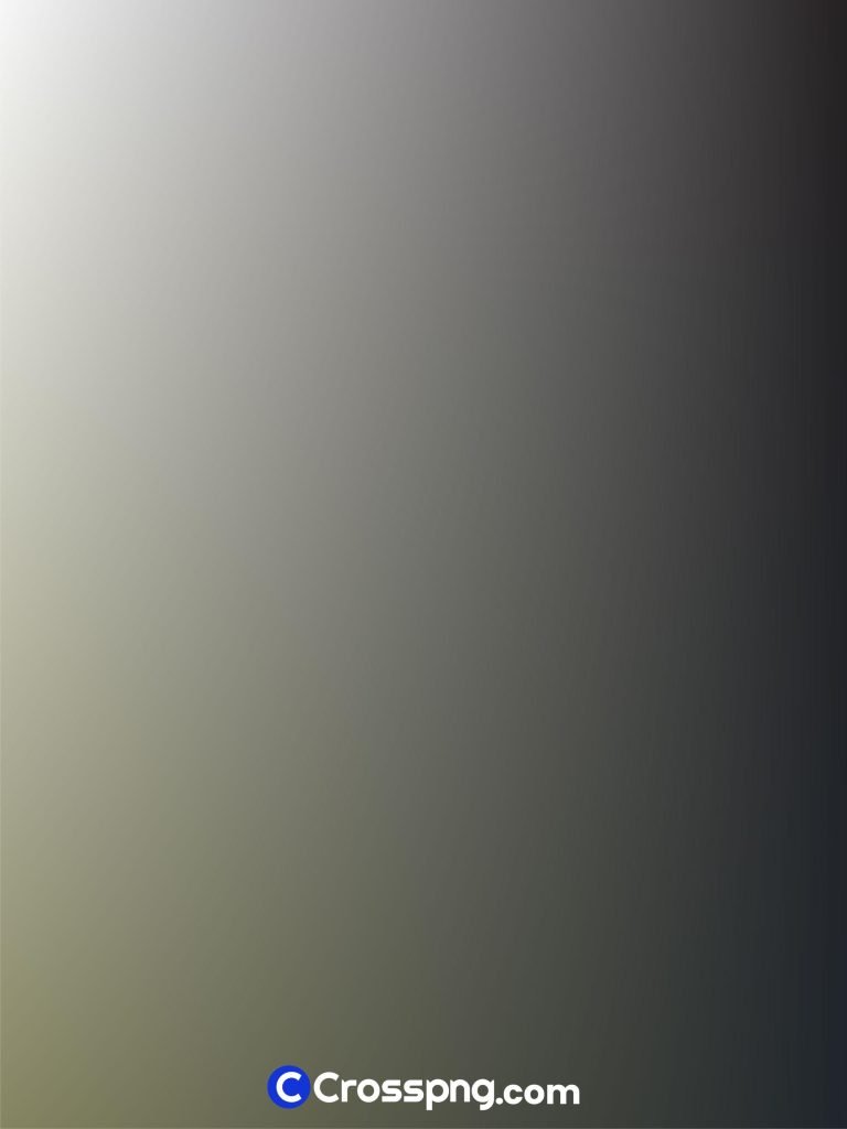 Abstract Gradient Background 185