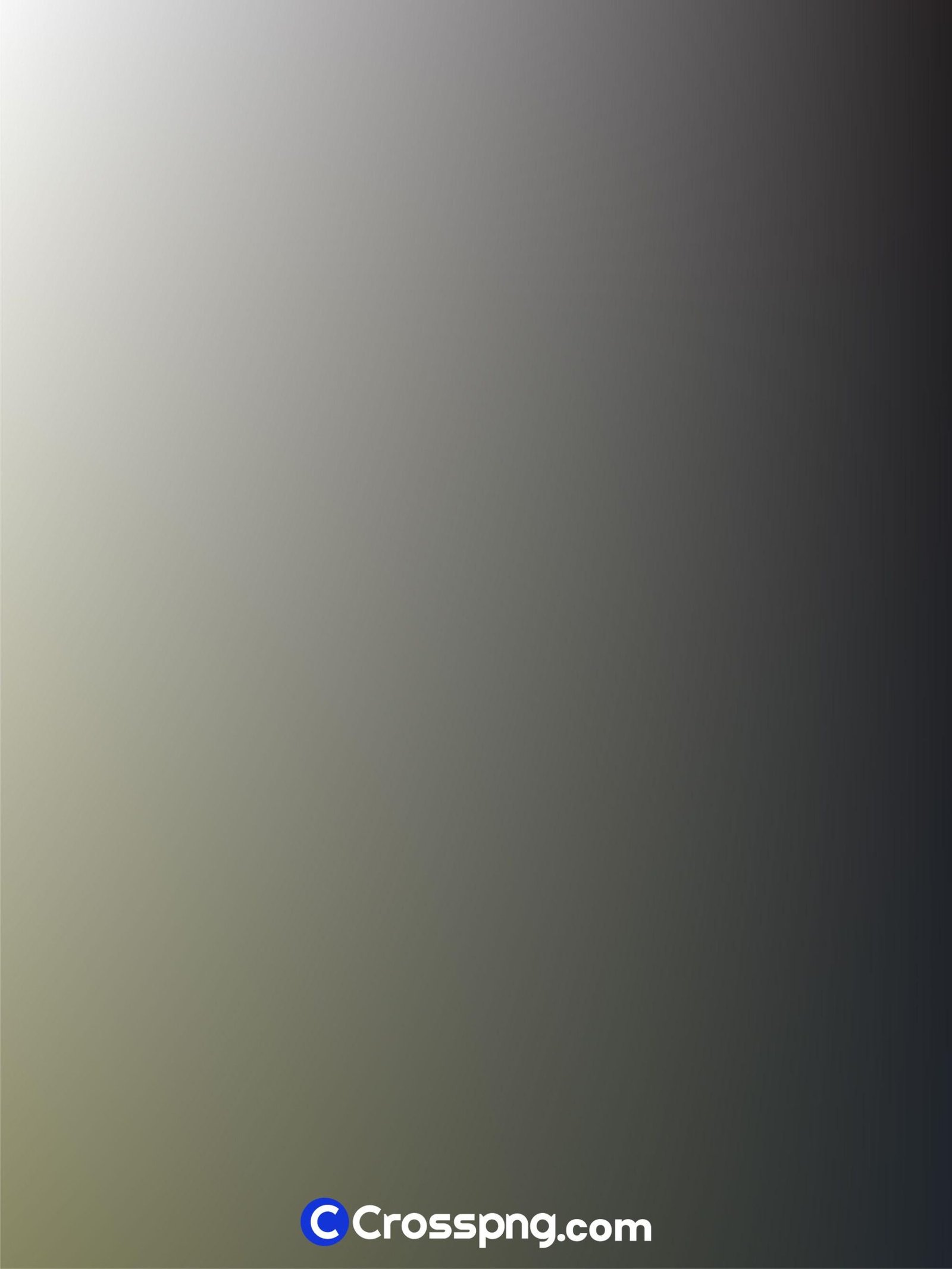 Abstract Gradient Background 185