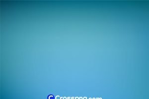 Abstract Gradient Background 186