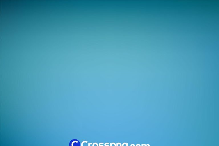 Abstract Gradient Background 186