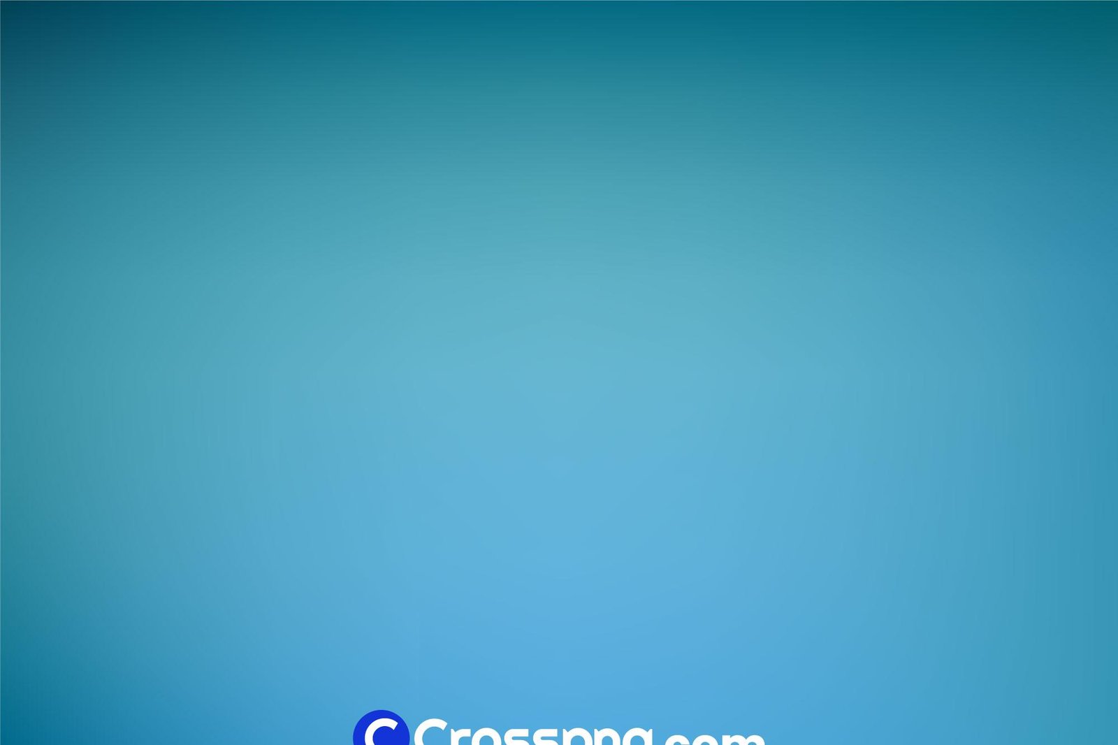 Abstract Gradient Background 186