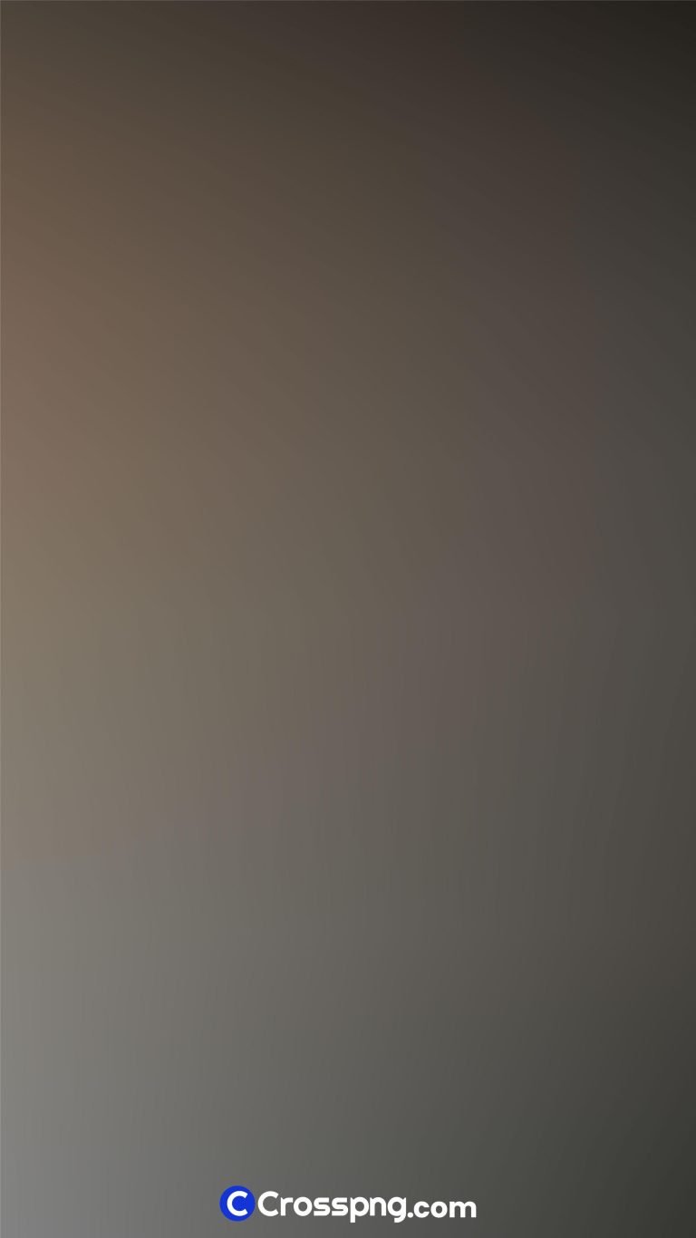 Abstract Gradient Background 187