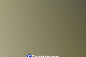 Abstract Gradient Background 188