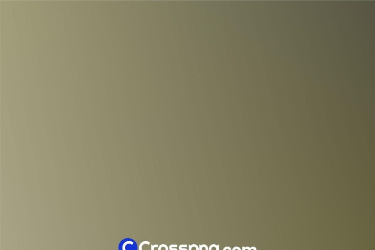 Abstract Gradient Background 188