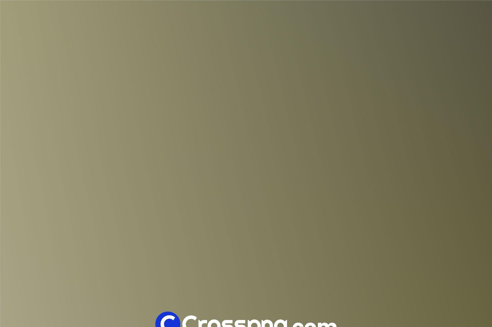 Abstract Gradient Background 188
