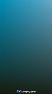 Abstract Gradient Background 189