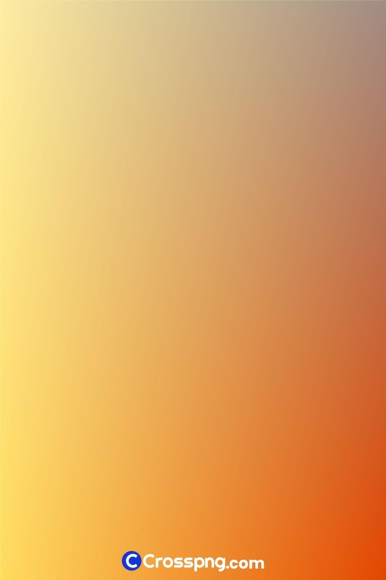 Abstract Gradient Background 19