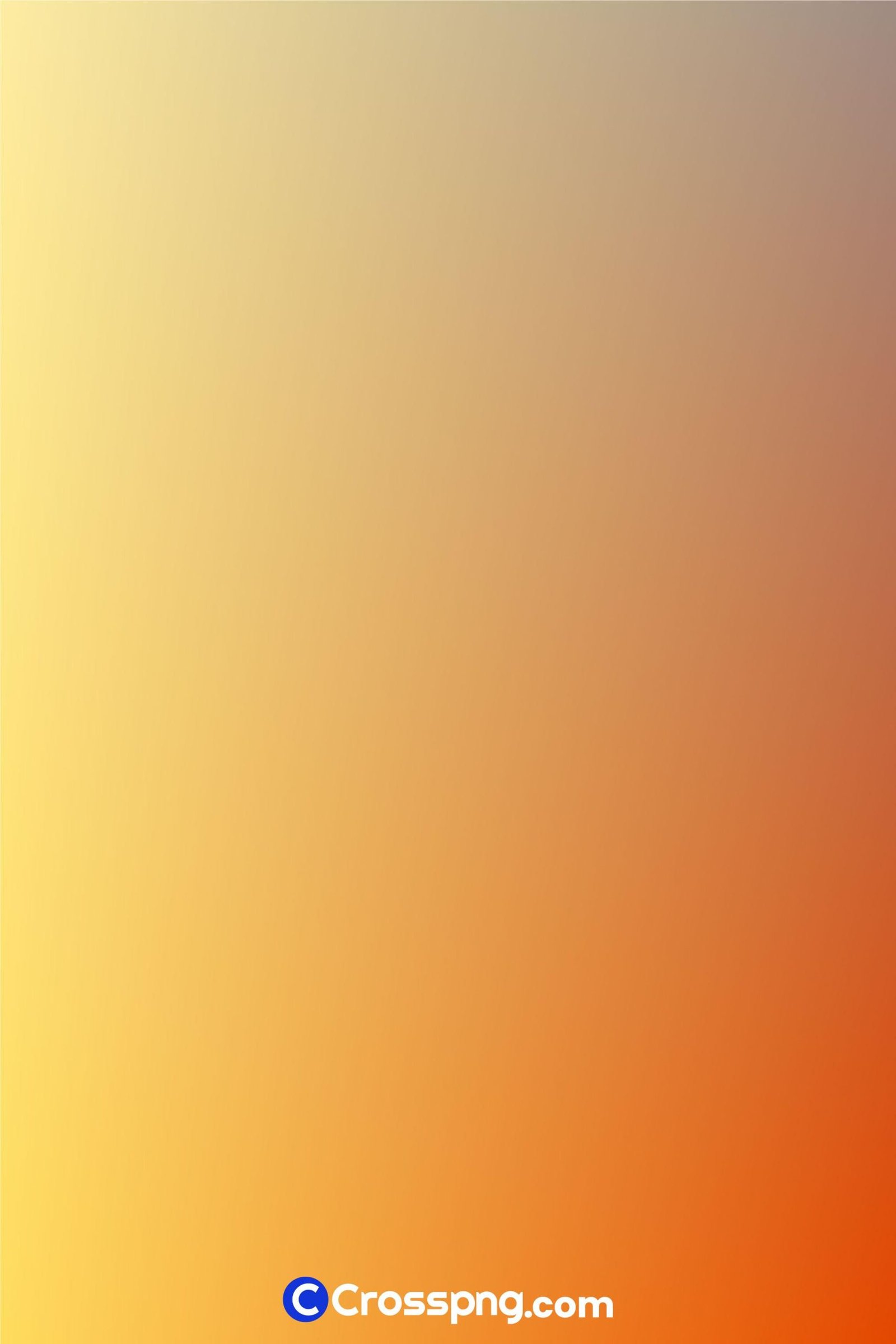 Abstract Gradient Background 19