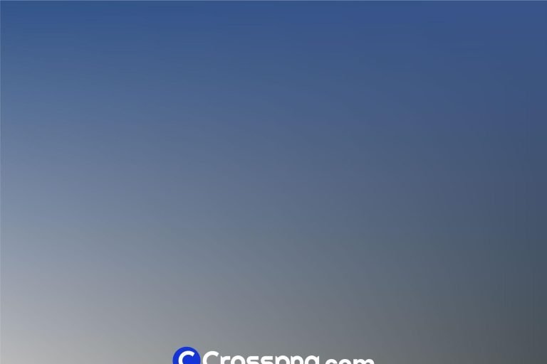 Abstract Gradient Background 190